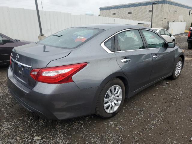 Vin: 1n4al3ap1gn375911, lot: 62988973, nissan altima 2.5 20163