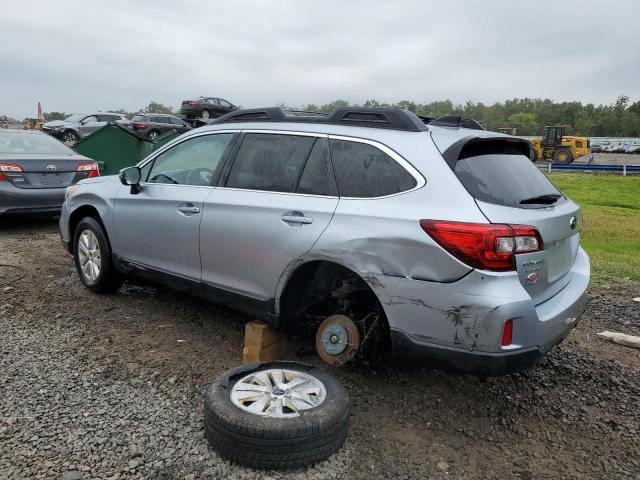 4S4BSAFC0G3324287 Subaru Outback 2.5i Premium