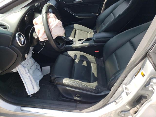 WDDSJ4GBXGN385896 Mercedes-Benz CLA 250 4MATIC