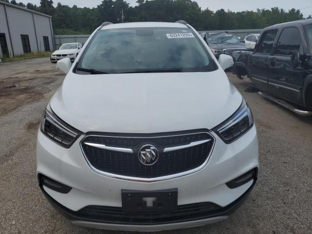 KL4CJCSM1KB809018 Buick Encore ESS 5