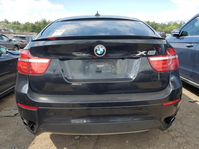 5UXFG2C55DL786423 2013 BMW X6, photo no. 6