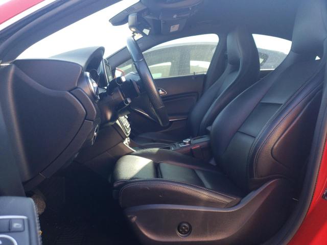WDDSJ4GB0GN325321 Mercedes-Benz CLA 250 4MATIC