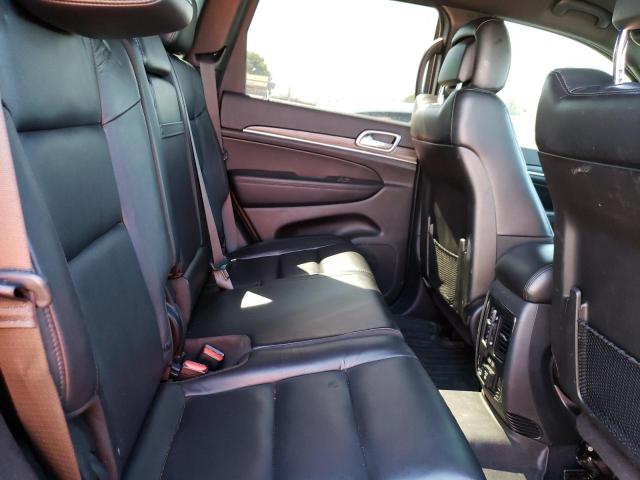 1C4RJFBG0KC855669 Jeep Grand Cherokee Limited