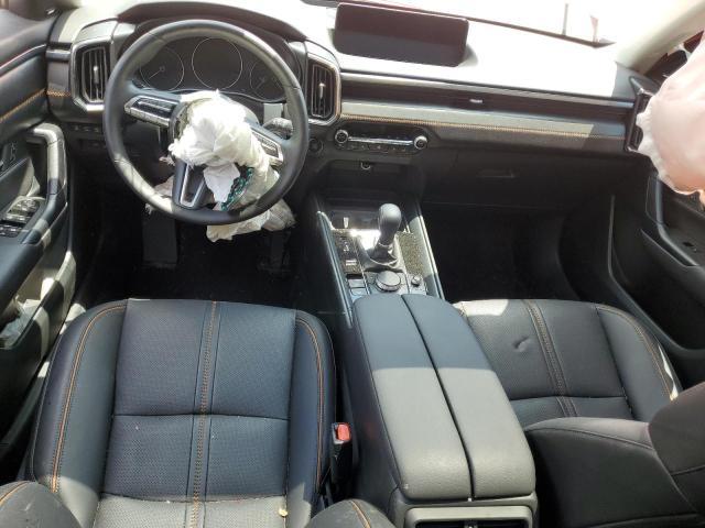 2023 MAZDA CX-50 PREM - 7MMVABEY5PN140071