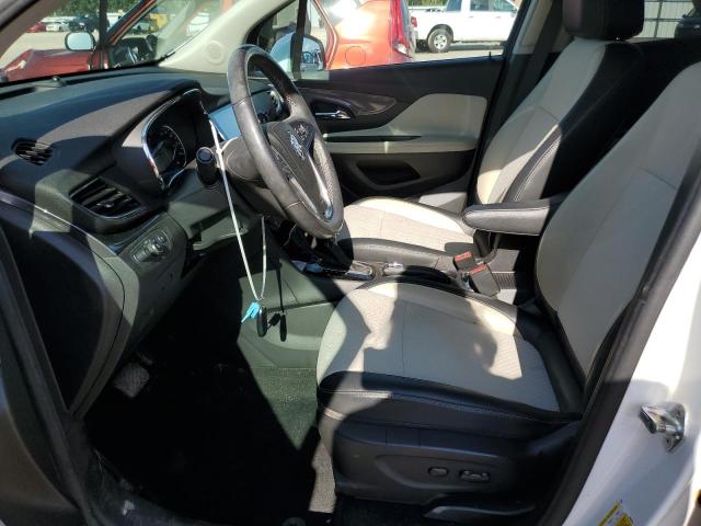 KL4CJ1SB5KB923039 2019 BUICK ENCORE, photo no. 7