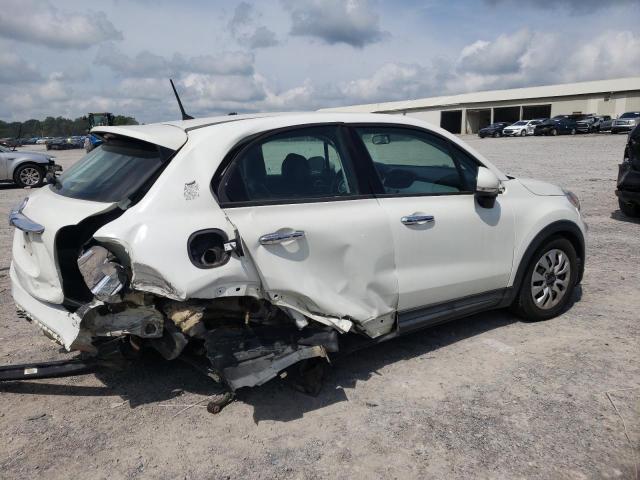 2016 FIAT 500X POP - ZFBCFXAW0GP329174