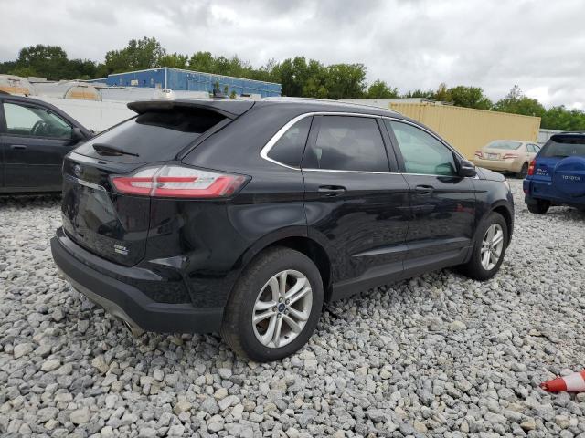 2FMPK4J96KBC03419 2019 FORD EDGE, photo no. 3