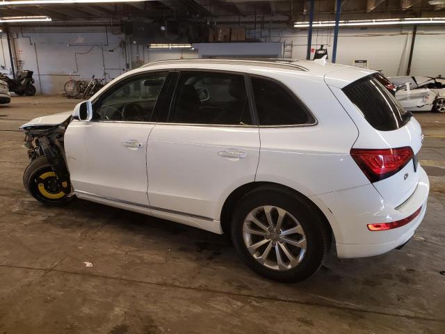 WA1CFAFP4FA091261 2015 AUDI Q5, photo no. 2