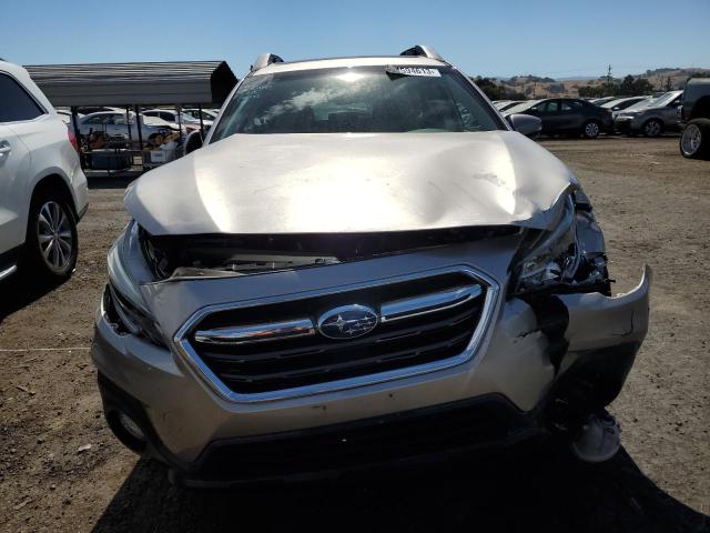 4S4BSAHC6K3227147 Subaru Outback 2.5i Premium