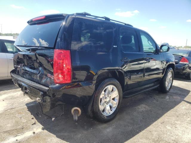1GKS2CE0XER190555 GMC YUKON SLT