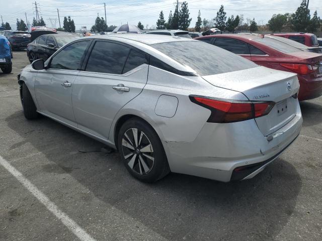 1N4BL4EV7KC221680 Nissan ALTIMA SL