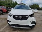 BUICK ENCORE ESS photo