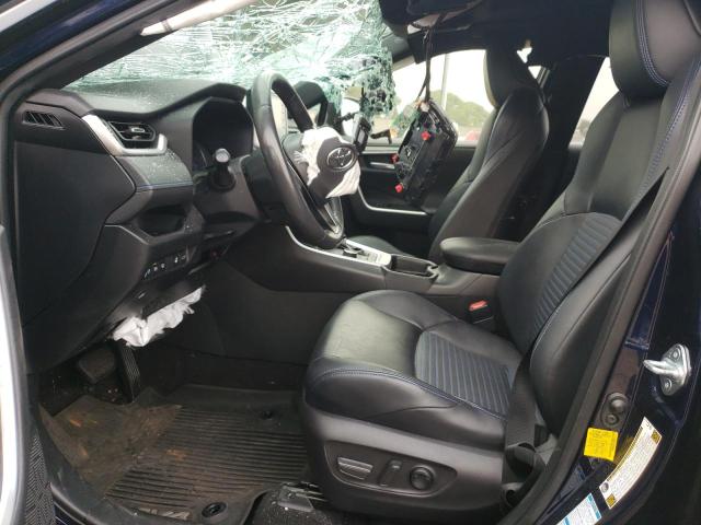 JTMEWRFV1LJ043062 Toyota RAV4 XSE