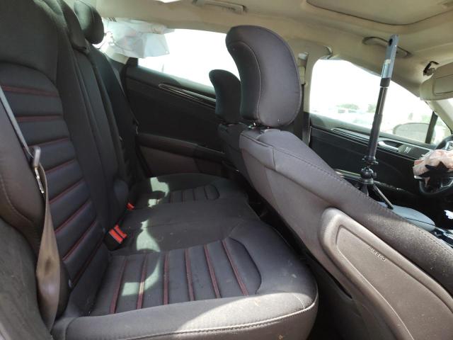 3FA6P0H90FR225087 Ford FUSION SE