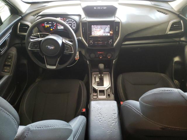 JF2SKADC4LH463389 Subaru Forester