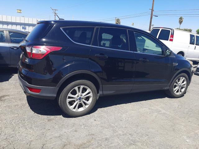 1FMCU0GD3HUE54950 Ford ESCAPE SE
