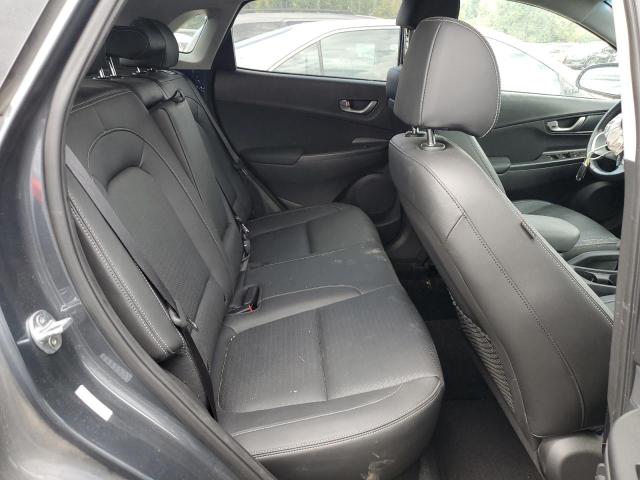 KM8K5CA57MU703871 Hyundai Kona Ultimate