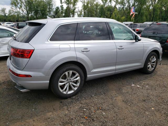 WA1LHAF76KD035924 2019 AUDI Q7, photo no. 3