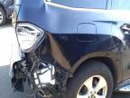2018 MERCEDES-BENZ GLS 450 4M - 4JGDF6EE4JB073249