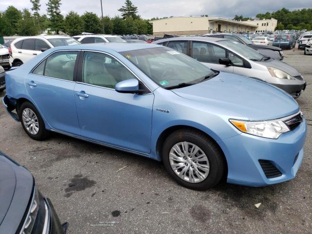 Vin: 4t1bd1fk7cu028138, lot: 62670003, toyota camry hybrid 20124