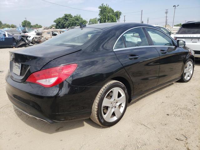 WDDSJ4EB3HN453475 Mercedes-Benz CLA 250