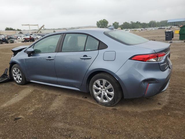2020 Toyota Corolla - Image 2