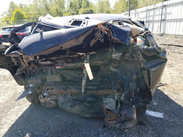 1N4AL3AP4JC213791 Nissan ALTIMA 2.5