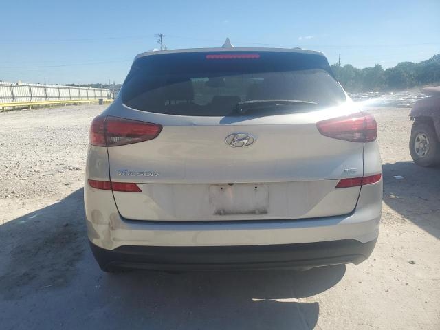 KM8J3CA43MU388656 Hyundai Tucson Limited