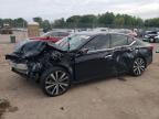 2020 NISSAN ALTIMA PLA - 1N4BL4FW9LC173866