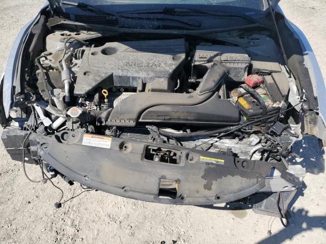 1N4AL3APXJC115476 Nissan ALTIMA 2.5