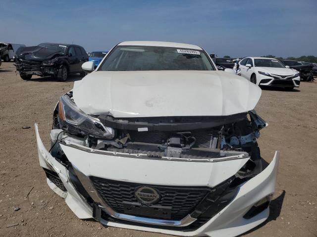 1N4BL4BV6MN381870 Nissan Altima S 5