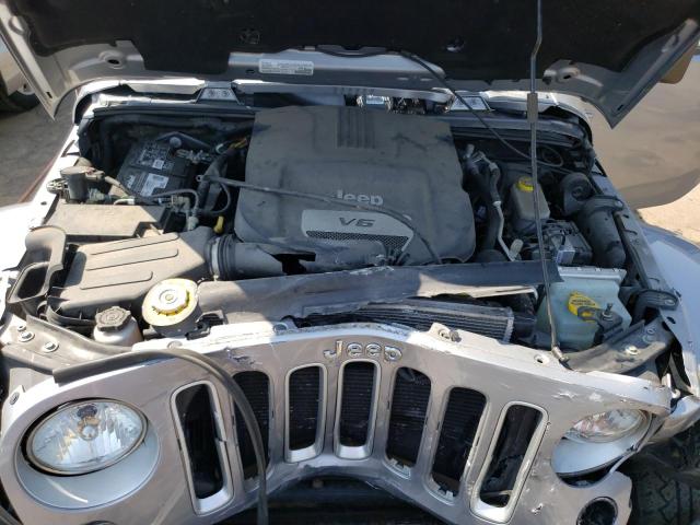1C4HJWEG2HL681376 Jeep Wrangler Unlimited Sahara
