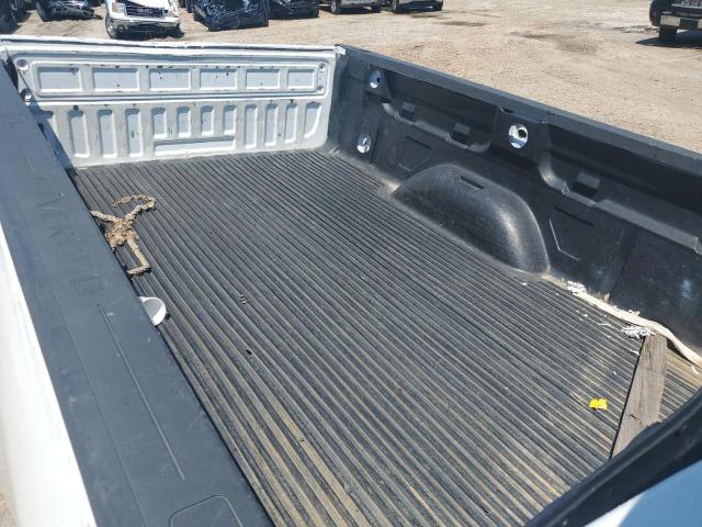 2015 CHEVROLET SILVERADO - 1GCNKPEC5FZ289487
