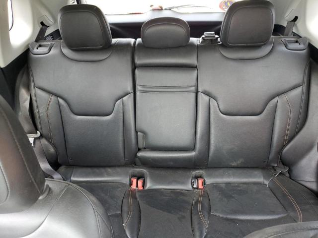 2019 JEEP COMPASS LI - 3C4NJDCB4KT753463