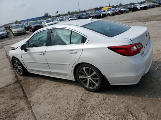 4S3BNBN69G3007217 Subaru Legacy 2.5i Limited