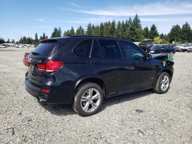 5UXKR0C59F0P06929 2015 BMW X5, photo no. 3