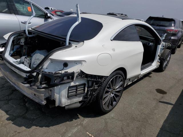 WDDXJ8FB2HA028350 Mercedes-Benz S 550