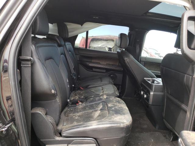 1FMJK2AT9LEA94742 Ford Expedition Max Limited