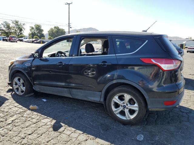 1FMCU0G76FUA54467 Ford ESCAPE SE