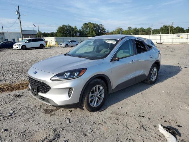 FORD-ESCAPE-1FMCU0G66LUB46911