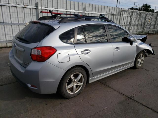 JF1GPAU61FH274628 Subaru Impreza Sport