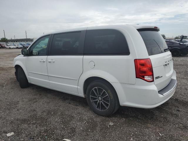 Vin: 2c4rdgeg5gr340299, lot: 64212063, dodge caravan r/t 20162