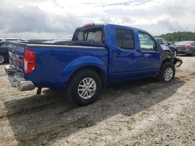 1N6AD0EV1EN728866 | 2014 NISSAN FRONTIER