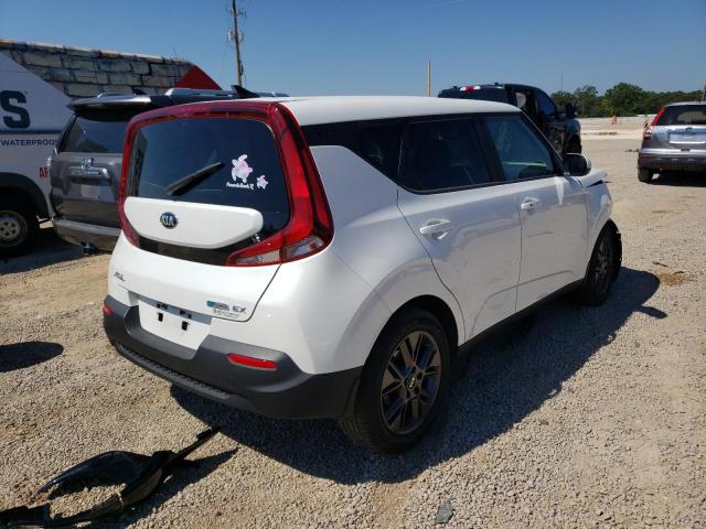 KNDJ33AU4M7140466 KIA SOUL EX