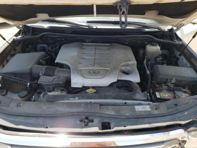 2015 TOYOTA LAND CRUIS - JTMHY7AJ2F4033241