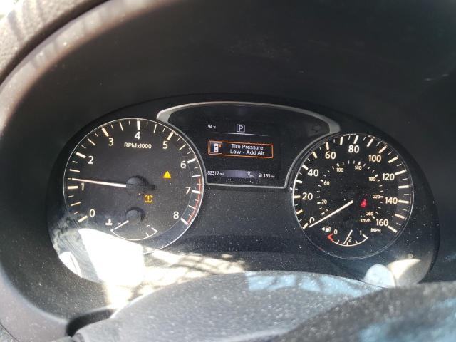 1N4AL3AP5GC183757 Nissan ALTIMA 2.5