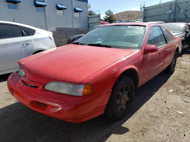 1994 Ford Thunderbird LX