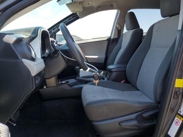 JTMZFREV0FJ035249 Toyota RAV4 LE