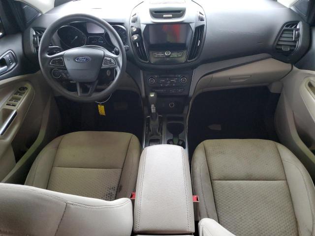 1FMCU0GD0HUC12701 Ford ESCAPE SE