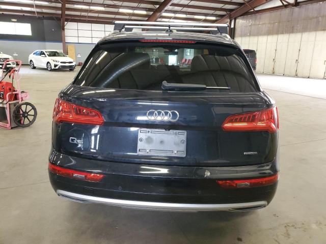 WA1ANAFYXL2039979 2020 AUDI Q5, photo no. 6